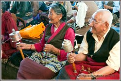 Dharamsala